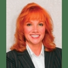 Renee Spurgeon - State Farm Insurance Agent gallery