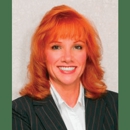 Renee Spurgeon - State Farm Insurance Agent - Property & Casualty Insurance