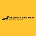 Drennan Law Firm