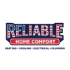 Reliable Home Comfort gallery