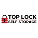Top Lock Self Storage - Dillon on Railroad - Self Storage