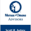 Mutual of Omaha Advisors gallery