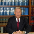 William B Hogg Attorney at Law - Attorneys