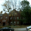 Delta Tau Delta gallery