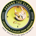 Around The Clock Locksmith And Garage Door