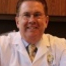 Eugene McGuire DDS - Dentists