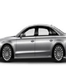 Audi Auto Lease - Automobile Leasing