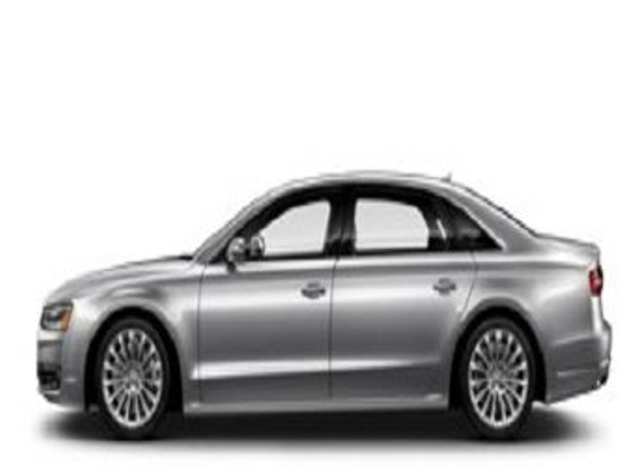 Audi Auto Lease - Staten Island, NY