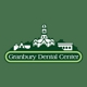 Granbury Dental Center