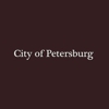 City of Petersburg gallery