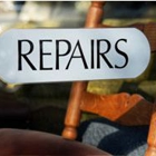 AAA Furniture Repair