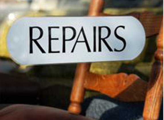 AAA Furniture Repair - Cooper City, FL