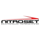 Nitroset, LLC. - Fasteners-Industrial