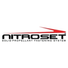 Nitroset, LLC.