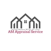 AM Appraisal Service gallery