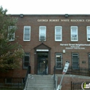 Harvard Street Neighborhood Health Center - Nurses