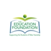 The Education Foundations gallery
