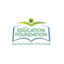 The Education Foundations - Foundations-Educational, Philanthropic, Research