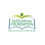The Education Foundations