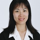 Emily Huang Webb, DPM - Physicians & Surgeons, Podiatrists