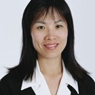 Emily Huang Webb, DPM