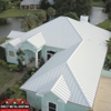 Direct Metal Roofing, Inc. gallery