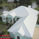 Direct Metal Roofing - Roofing Services Consultants