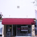Sols Pasta - Pasta & Pasta Machinery