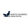 North Channel Animal Hospital