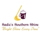 Sadie's Southern Shine