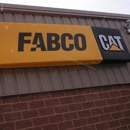 Fabco Equipment Inc - Contractors Equipment & Supplies