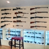 Outback Supply Firearms gallery