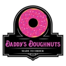 Daddy's Doughnuts - Donut Shops