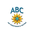 ABC Mechanical Services - Air Conditioning Service & Repair