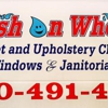 Wash On Wheels Cleaning Service gallery