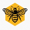 Vendetta Pest Solutions gallery