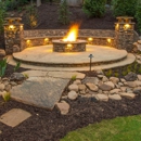 Outdoor Makeover & Living Spaces - Patio Builders
