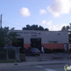 Sunrise Blvd Tires Inc gallery