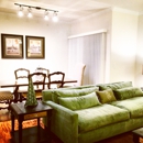 Fox Corporate Housing The Woodlands - Corporate Lodging
