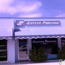 Jupiter Printing Inc - Printing Services-Commercial