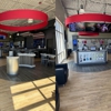 Verizon gallery