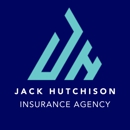 Nationwide Insurance: Jack Hutchison Insurance, Inc. - Homeowners Insurance