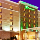 DoubleTree by Hilton Richmond Airport - Hotels