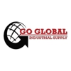Go Global Industrial Supply gallery
