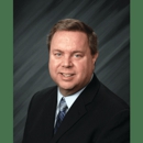 George Ihle III - State Farm Insurance Agent - Insurance