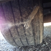 Discount Tire gallery
