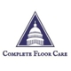 Complete Floor Care