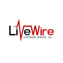 LiveWire Electrical Service - Electricians