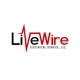 LiveWire Electrical Service