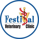 Festival Bel Air Veterinary Clinic - Veterinarians